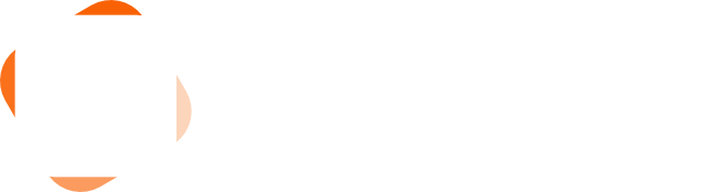Myodev