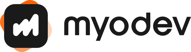 Myodev